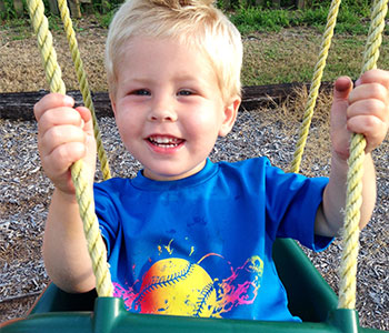 Educational School Field Trips to our Real Working Farm at Motley's Pumpkin Patch and Christmas Tree Farm